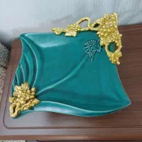 شیرینی خوری سرامیکی
