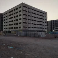 پیش فروش اپارتمان ۱۰۰متری بهارستان(شرکت نفت)|پیش‌فروش املاک|اصفهان, بهارستان|دیوار