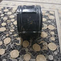 طبل|درام و پرکاشن|شهرکرد, |دیوار