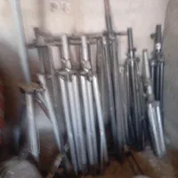سلام ۶عدد بایه باند