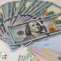 فروش اینترنتی/ جذب به تعداد محدود