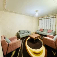 سوییت-مبله-منزل-مبله-ساعتی-و-روزانه-و-هفتگی