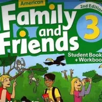 تدریس زبان انگلیسی آنلاین ویژه کودک و نوجوان