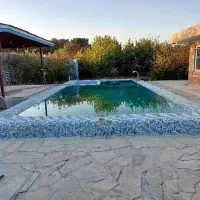 فروش 700متر ویلا احمدآبادمستوفی،فیروزبهرام،شهریار