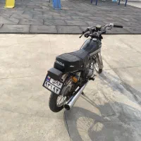 فروش موتور سیکلت|موتورسیکلت|آمل, |دیوار