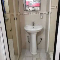 فروش ویلایی جاده سلامت