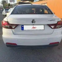 شاهین GL مدل ۱۴۰۴