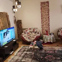 ۹۴ متر سازمان برنامه شمالی|اجارهٔ آپارتمان|تهران, سازمان برنامه شمالی|دیوار