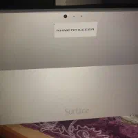 لب تاب سرفیس پرو|رایانه همراه|قم, قم نو|دیوار