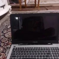 فروش فروش معاوضه دارم|رایانه همراه|ملارد, |دیوار