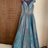 لباس شب