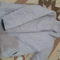 تعدادی کاپشن لباس چادر|لباس|گناباد, |دیوار