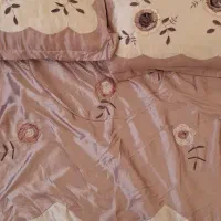 روتختی|سرویس روتختی|مراغه, |دیوار