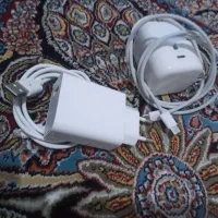 شارژاصلیW20 ایفن.وفس شارژفابریکی سامسونگ