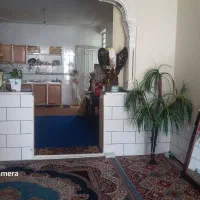 رهن و اجاره منزل همکف فاز دو قدیم فسا پارکینگ حیاط