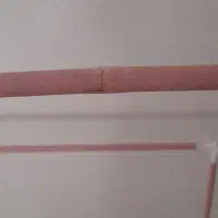 چادر بچه گانه|اسباببازی بچه|ابهر, |دیوار