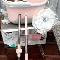 طی چرخشی لیمون