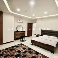 اجاره روزانه|اجارهٔ کوتاه‌مدت آپارتمان و سوئیت|شیراز, شهرک ایثار|دیوار