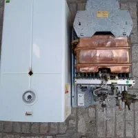 لوله کشی آب نصب تعمیر شیرآلات پمپ آبگرمکن بخاری|خدمات پیشه و مهارت|مشهد, هدایت|دیوار