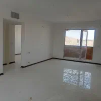 مسکن ملی فاز ۱ تحویل گرفته شده|فروش آپارتمان|خمین, |دیوار