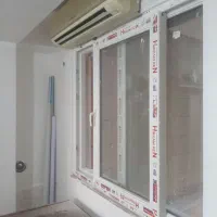 نصاب اسپیلت، شستشو شارژگاز تعمیرات برد