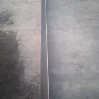 قالب پایه فنس|مصالح و تجهیزات ساختمان|نیشابور, سرآب کوشک|دیوار