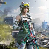 اکانت کالاف دیوتی|کنسول، بازی ویدئویی و آنلاین|پارس‌آباد, |دیوار