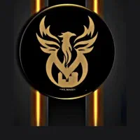 واحد-مسکونی-خیابان-علامه-امینی-شهرک-سیمرغ