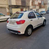 کوئیک مدل 98|خودرو سواری و وانت|تبریز, |دیوار