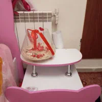 سرویس خواب|تخت و سرویس خواب|شیراز, باغ تخت|دیوار