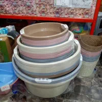 حراج بزرگ تا پایان هفته
