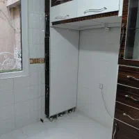 اجاره آپارتمان با چشم انداز طبیعت بی‌نظیر|اجارهٔ آپارتمان|تهران, جوانمردان (اندیشه)|دیوار