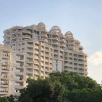 برج-باغی-با-ویو-کامل-دریا-طراحی-بهترین-طراح-کشور