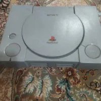 ps1