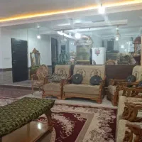 سوییت مبله ویلایی|اجارهٔ کوتاهمدت آپارتمان و سوئیت|یاسوج, |دیوار