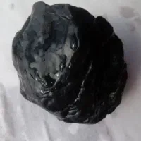 سنگ قیمتی|کلکسیون اشیاء عتیقه|تایباد, |دیوار