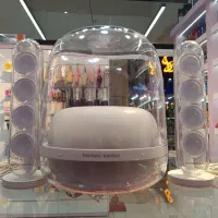 اسپیکر هارمن soundsticks4
