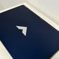 لبتاب گیمینگ hp victus 13|رایانه همراه|اهواز, اهواز|دیوار