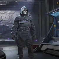 اکانت کلاف دیوتی