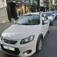 کوئیک اتوماتیک پلاس1402بدون خط و خش