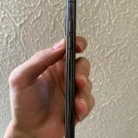 iPhone X|موبایل|شاهین‌شهر, مخابرات (شهید بهشتی)|دیوار