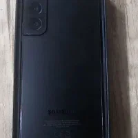 سامسونگ اس۲۲. samsung s22