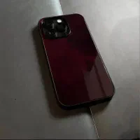 فروش خط رندقدیمی اعتباری ایرانسل