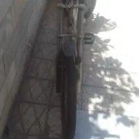 دوچرخه ۲۷ ماکسیما|دوچرخه، اسکیت، اسکوتر|تهران, شهرک رضویه|دیوار