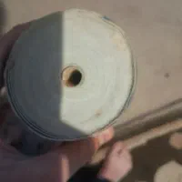 کاغذ دیواری|مصالح و تجهیزات ساختمان|محمدشهر, جعفرآباد|دیوار