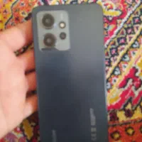 گوشی نوت 12|موبایل|خرم‌آباد, |دیوار