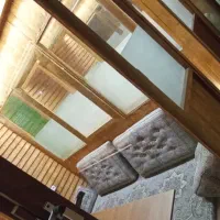 نصاب و فروش برچسب کابینت ماربل شیت ترمووال و|خدمات پیشه و مهارت|قم, میرزائیه|دیوار