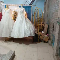 فروش مغازه 24متری پاساژ نور|فروش مغازه و غرفه|ایرانشهر, |دیوار