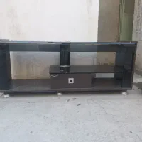 میزتلوزیون