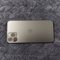 آیفون ۱۱پرو